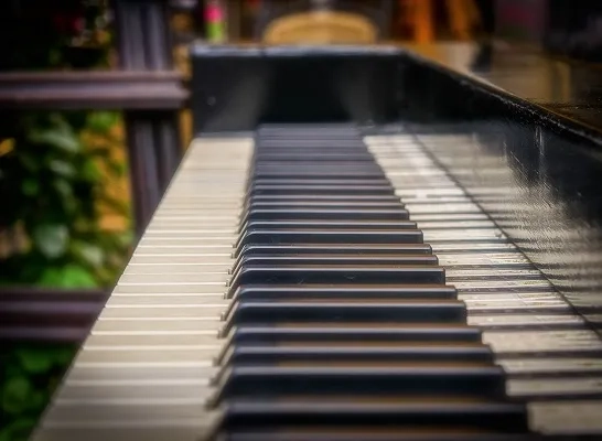 piano-1493799_1920.jpg