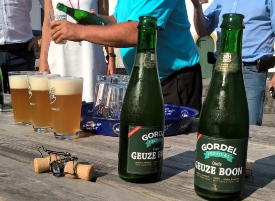 gordelgeuze.jpg