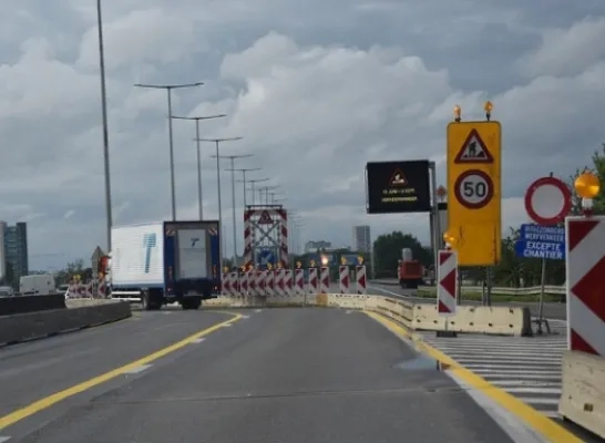 werken_bocht_van_vorst.jpg