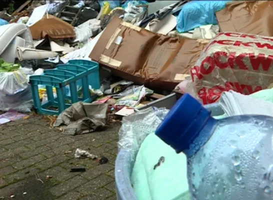 sluiksort_zaventem.png