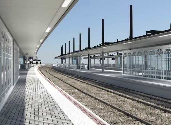 station_vilvoorde.png