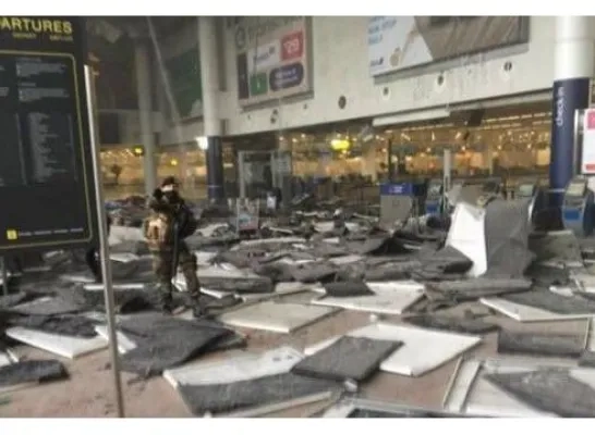 explosie_zaventem_2.jpg