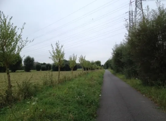 07092016_foto_persbericht.jpg