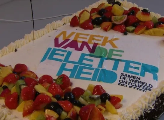 week_van_de_geletterdheid.jpg