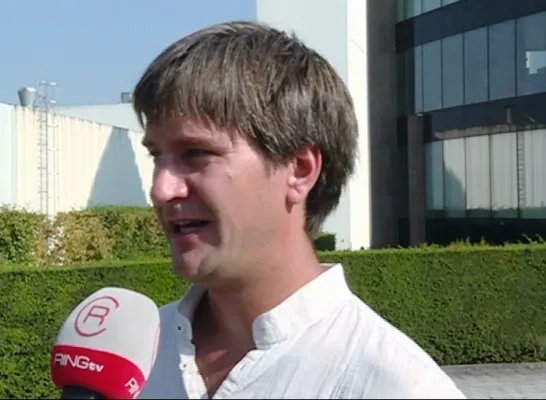 pieters_van_der_elst.png