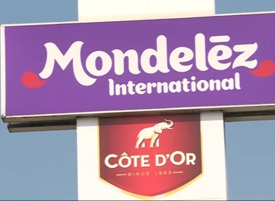 cote_dor_chocolade.jpg