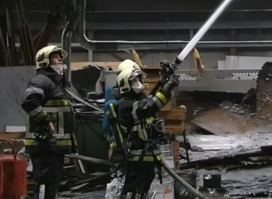 brandweer_2.jpg