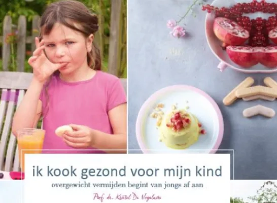 boek_obesitas_bij_kinderen.png