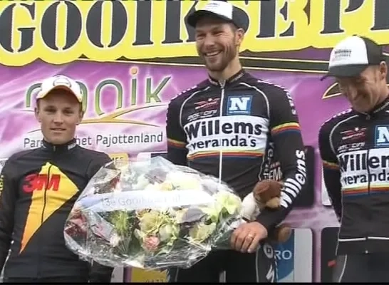 gooikse_pijl_2016.jpg