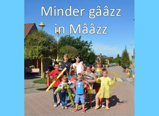 affiche_graag_traag1.jpg