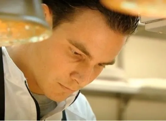 glenn_verhasselt_0_0.jpg