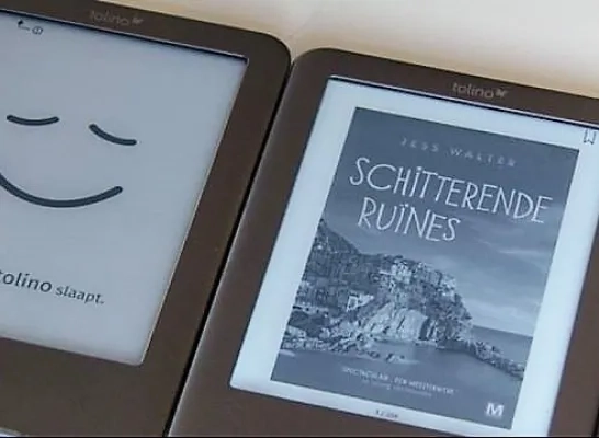 ereader.jpg