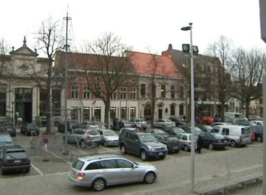 vilvoorde_grote_markt_6_0_0.jpg