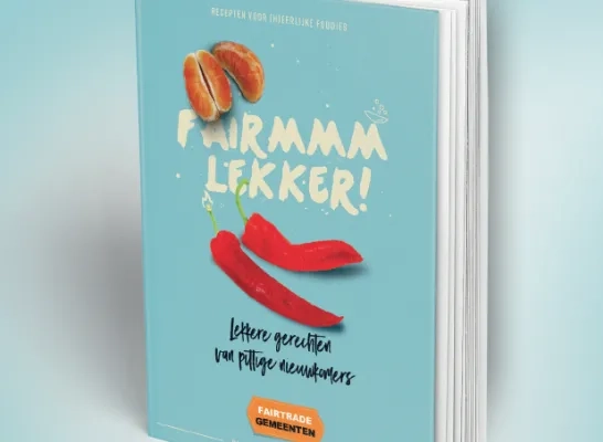 kookboek.png