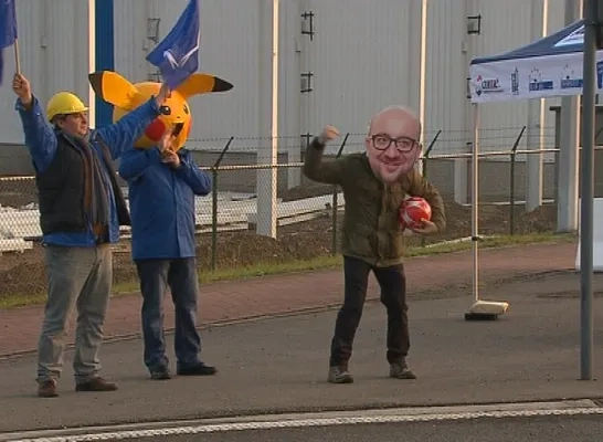 protest_wet_peeters_2.jpg