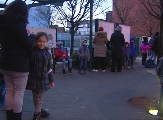 school_terug_open_vilvoorde3.jpg