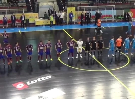 fp_halle_gooik_rieti.jpg