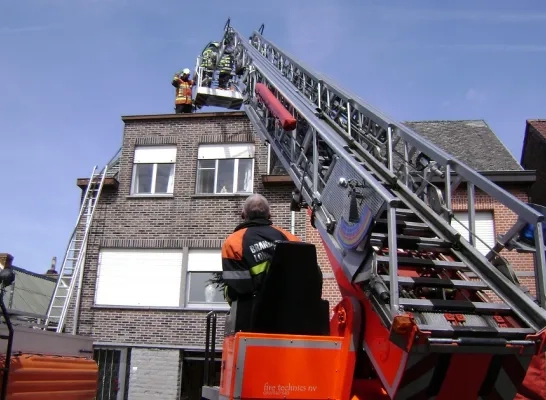 brandweer_londerzeel_2.jpg