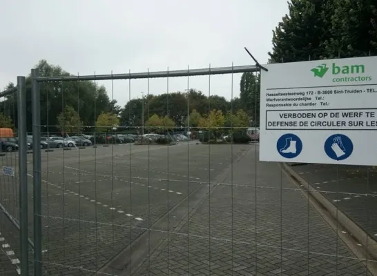 station_vilvoorde_parking.jpg