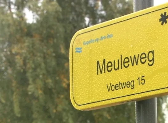 trage_weg2.jpg