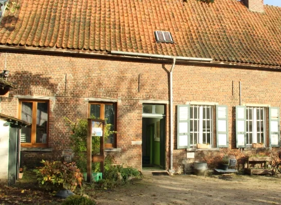 hoeve_diepen_boomgaard.jpg