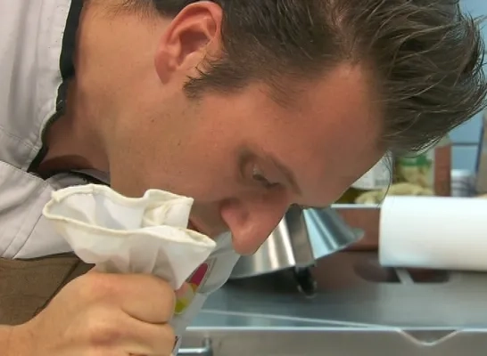 jeroendepauw.jpg