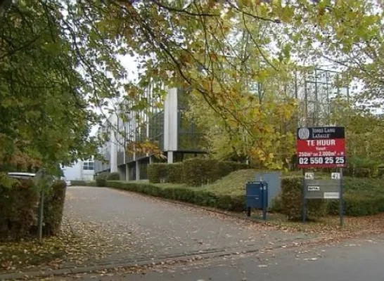 asielcentrum_zaventem_info4_0.jpg