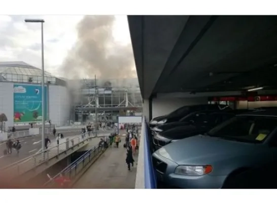 explosie_zaventem_4_3.jpg