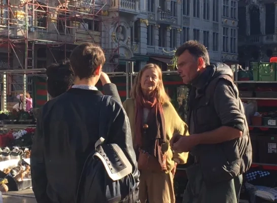 bloemenverkoop_grote_markt_brussel.jpg