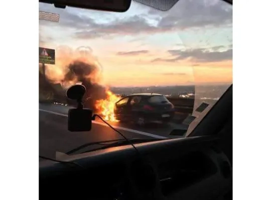 brand_vilvoorde.jpg