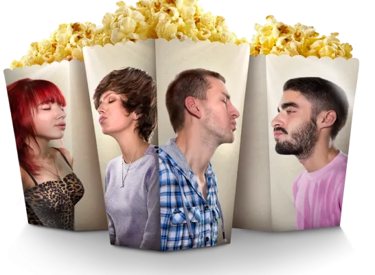 holebifilmfestival2015_key_visual_medium.png