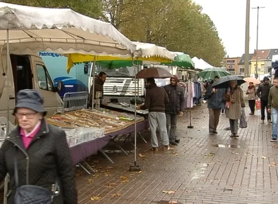 markt_vilvoorde.jpg