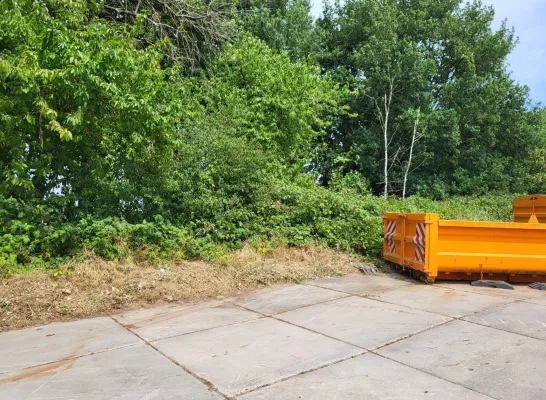 Zaventem verkoopt grond aan Elia voor bouw hoogspanningscabine: “Cruciaal om stroomtoevoer te garanderen”