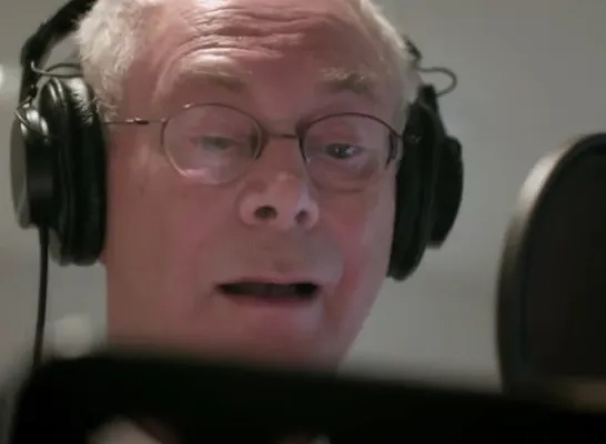 herman_van_rompuy_dana_winner2.jpg