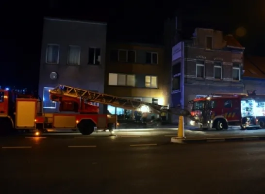 dilbeek_-_brand_appartement_large.jpg