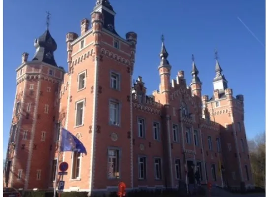 dilbeek_kasteel_de_viron_0.jpg