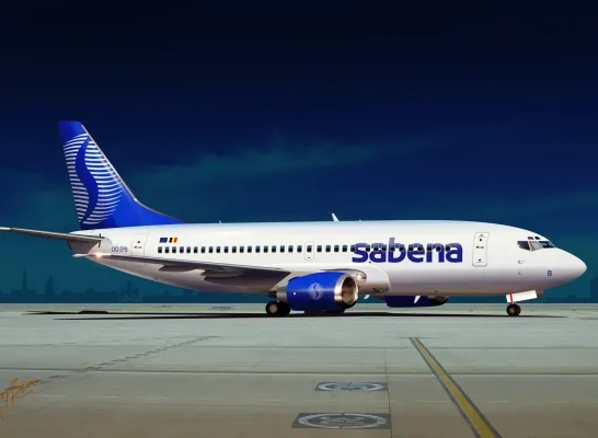 sabena_boeing_737-300_oo-syb.jpg
