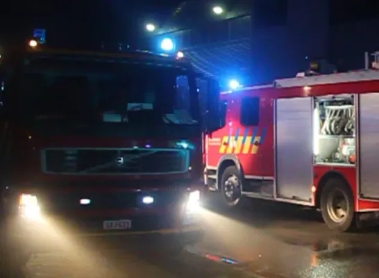 brandweer10.jpg