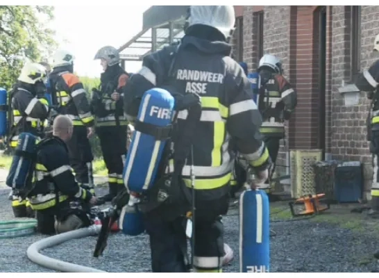 brandweer_2_2.png