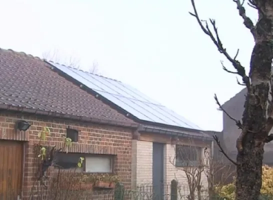 zonnepanelen.png