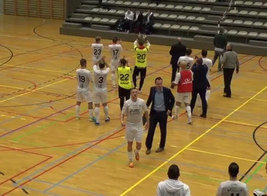 futsal_hallegooik_04122016_2.png