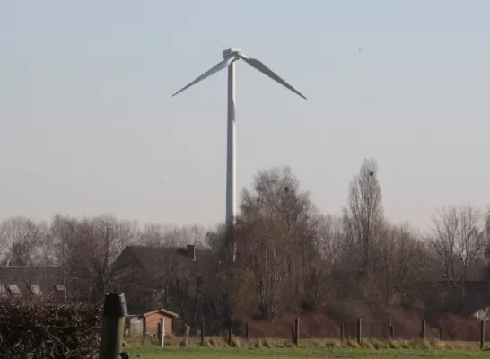 windmolen_defect_1.jpg