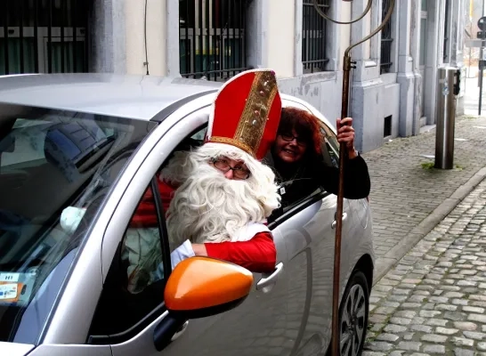 vilvoorde_sint7_2.jpg