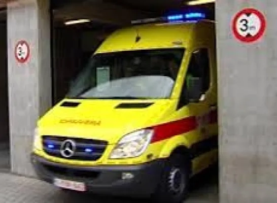 ambulance.jpg