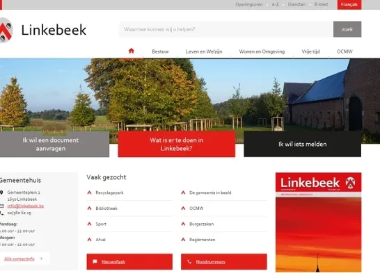 website_linkebeek.jpg