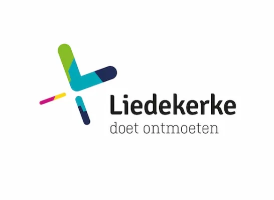 liedekerke_doet_ontmoeten.jpg
