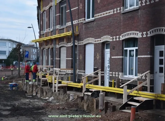 woningen_ruisbroek.jpg