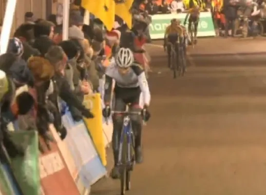 crossdiegem.png