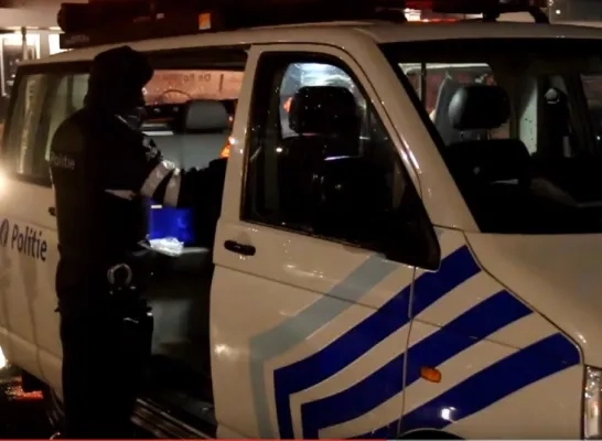 politie_alcoholcontroles.jpg