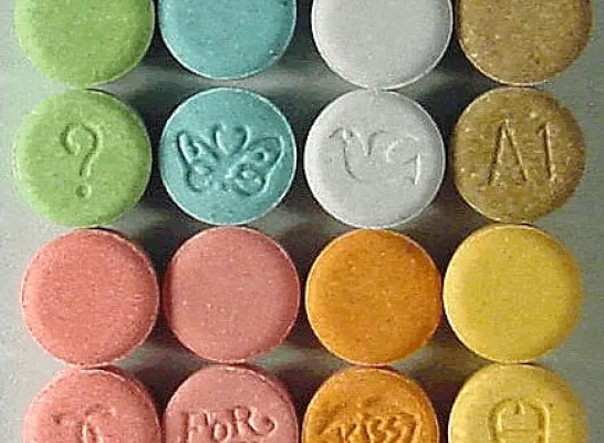 ecstasy_monogram.jpg